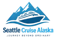 seattlecruisealaska.co.uk